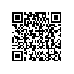 DW-07-14-T-S-1180 QRCode