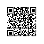 DW-07-14-T-S-1184 QRCode