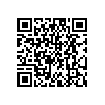 DW-07-15-F-D-365 QRCode