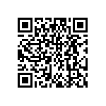 DW-07-15-F-S-315 QRCode