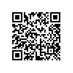 DW-07-15-F-S-345 QRCode