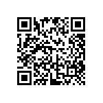 DW-07-15-F-S-375 QRCode