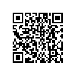 DW-07-15-F-S-438 QRCode