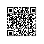 DW-07-15-G-D-225 QRCode