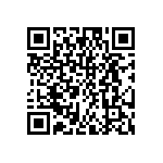 DW-07-15-G-D-395 QRCode