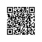 DW-07-15-G-S-375 QRCode