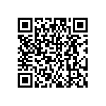 DW-07-15-G-S-400 QRCode