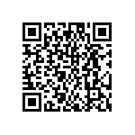 DW-07-15-G-T-450 QRCode