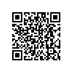 DW-07-15-L-D-200 QRCode