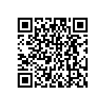 DW-07-15-L-D-295 QRCode