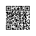 DW-07-15-S-D-300 QRCode