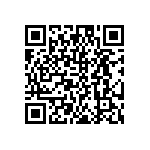 DW-07-15-S-Q-400 QRCode