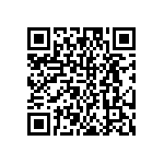 DW-07-15-S-Q-450 QRCode