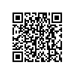 DW-07-15-T-D-236 QRCode