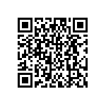 DW-07-15-T-D-273 QRCode