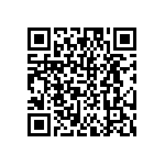 DW-07-15-T-D-300 QRCode