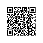 DW-07-15-T-D-410 QRCode