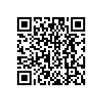 DW-07-15-T-Q-433 QRCode