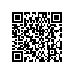 DW-07-15-T-S-400 QRCode