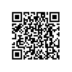 DW-07-15-T-T-200 QRCode