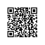 DW-07-16-G-D-200-LL QRCode