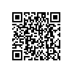 DW-07-16-T-D-280 QRCode