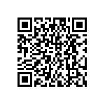 DW-07-17-G-D-250 QRCode