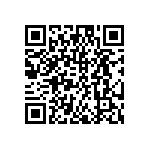 DW-07-17-G-T-280 QRCode