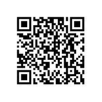 DW-07-19-F-D-1005 QRCode