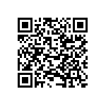 DW-07-19-F-D-1020 QRCode