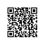 DW-07-19-F-D-1035 QRCode