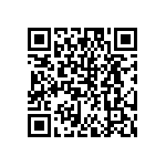 DW-07-19-F-D-300 QRCode