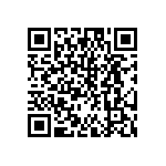 DW-07-19-F-D-985 QRCode