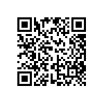 DW-07-19-F-D-990 QRCode