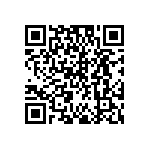 DW-07-19-F-S-1045 QRCode