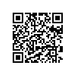 DW-07-19-G-D-850 QRCode