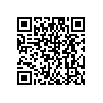 DW-07-19-G-T-200 QRCode