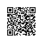 DW-07-19-L-D-1000 QRCode