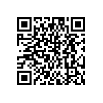 DW-07-19-L-D-450 QRCode