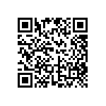 DW-07-19-L-D-700 QRCode