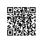 DW-07-19-S-D-960 QRCode