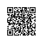 DW-07-19-S-S-200 QRCode