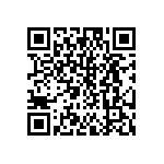 DW-07-19-T-D-995 QRCode