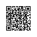 DW-07-19-T-Q-200 QRCode