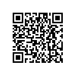 DW-07-20-F-D-400 QRCode