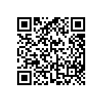 DW-07-20-F-D-543-LL QRCode