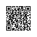 DW-07-20-F-D-750 QRCode