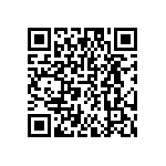 DW-07-20-F-D-790 QRCode