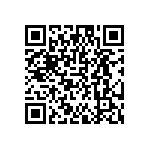 DW-07-20-F-D-800 QRCode