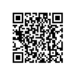 DW-07-20-F-Q-450 QRCode